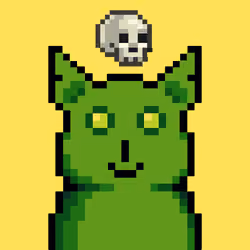 MoonDoge #893