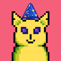 MoonDoge #1433