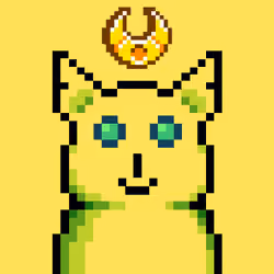 MoonDoge #1074