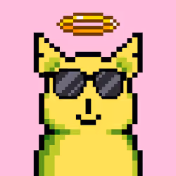 MoonDoge #1077
