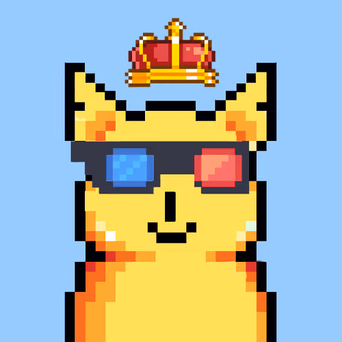 MoonDoge #1028