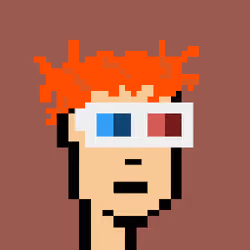 The Chinese #2773
