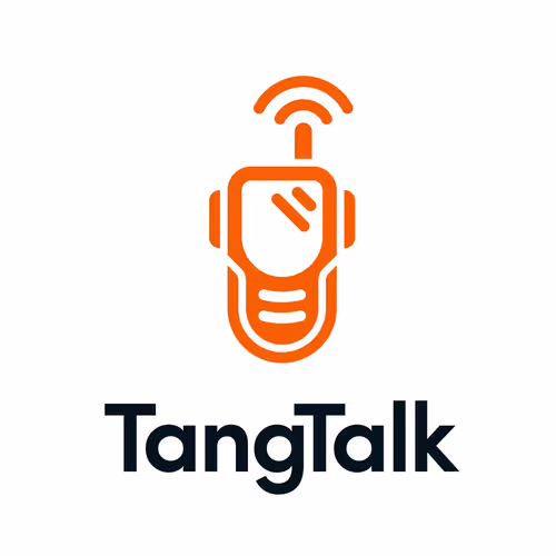 TangTalk