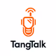 TangTalk