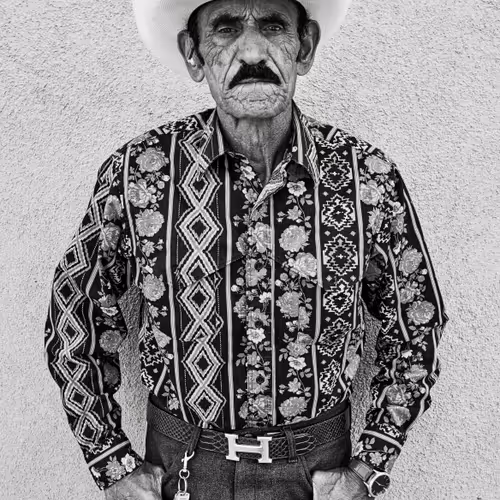 Blue Highways - Drop 1