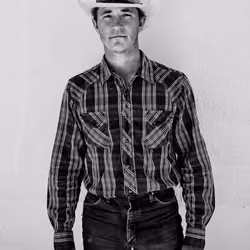 TheGoodCowboy