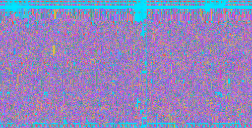 Pi (π) Echo