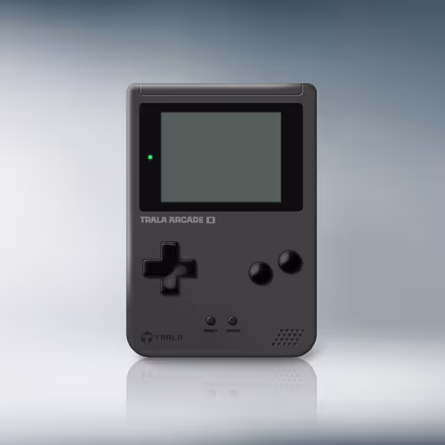 Item #1 Media