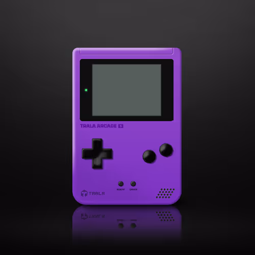 Item #4 Media