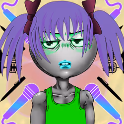 70