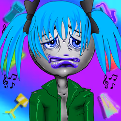 52