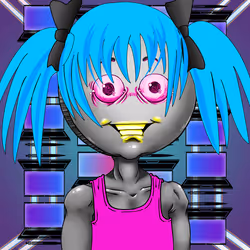 40