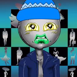 65