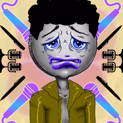 36
