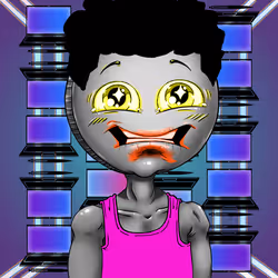 27