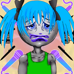 28