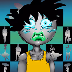 32