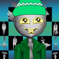 62