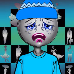 42