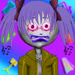 68