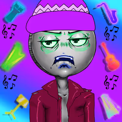43