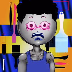 30