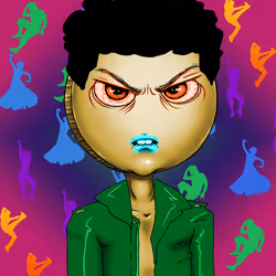 50