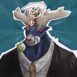 334