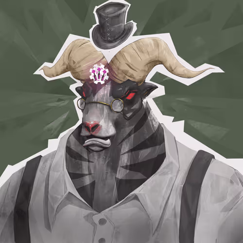 Rams Syndicate