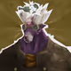 290