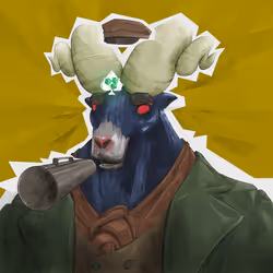 262