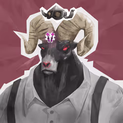 43