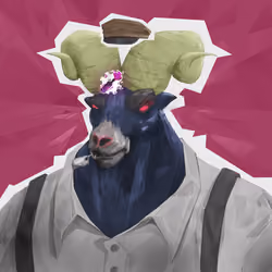 Ram #78