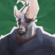 239