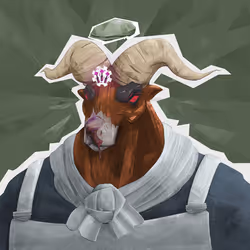 266