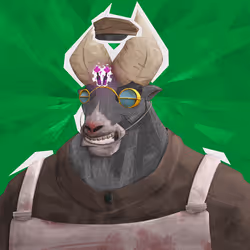 Ram #100