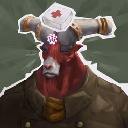41