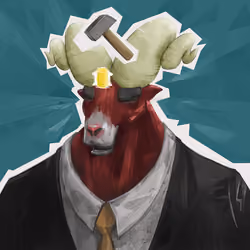 Ram #194