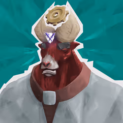 16