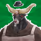 319