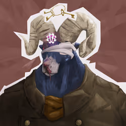 143