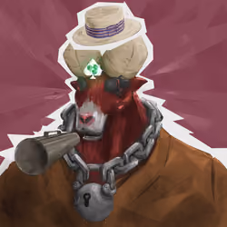 Ram #269