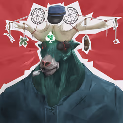 57
