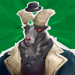 332