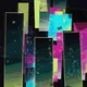 One Year Of Gridscii Ethstracts