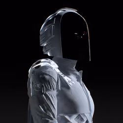 2418