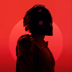 300