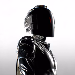 #2034