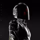 4737