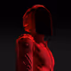 3866